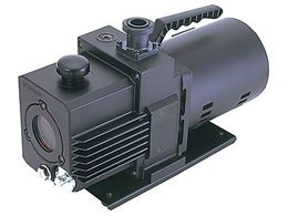 AobN ]^|v 9.3Pa GLS-051