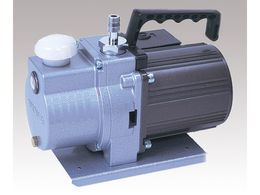 AobN ]^|v(^^)130~203~159.5mm i G-5DA