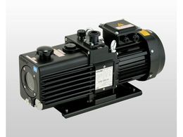 AobN ]^|v X[p[fbNX^Cv GLD-137AA