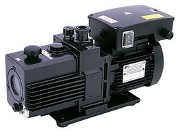 AobN ]^|v 0.67Pa GLD-040