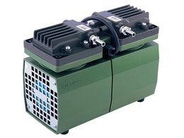 AobN hC^|v 5.33kPa DA-20D