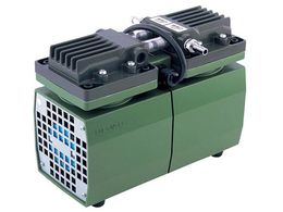 AobN hC^|v 19.9kPa DA-40S