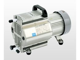 AobN hC^|v P~J^Cv 200Pa DTU-20