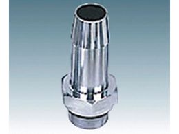 AobN z[XzCBS M20~P1~18