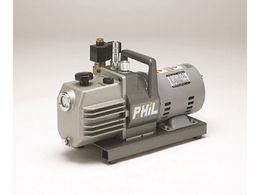 ^ ^]^|v AC100V P 50 60Hz DW-60