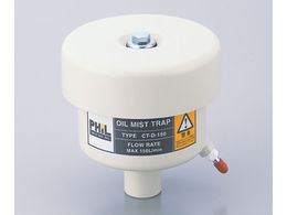 ^ ]^|vpIC~Xggbv CT-D-100 CT-D-100IC~Xggbv