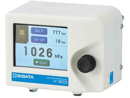 ēcȊw oL[Rg[[ V-303