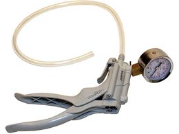 ēcȊw 蓮^|v 080870-10