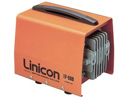 H jR^|v 25L min 70W LV-660-A2-0001-60Hz