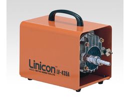 H jR^|v 25L min 39W LV-435A-V1035-A1-0001