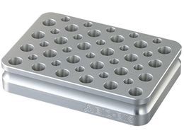 AY A~ubN(IACX) ABR-24W