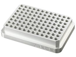 AY A~ubN(IACX) ABR-96PLT