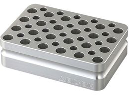 BIO-BIK IACXA~ubN fB[v^Cv 0.5mL 20{A1.5mL 24{ ABR-24DW