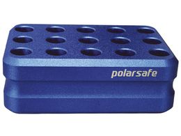 Argos N[OubN 1.5E2.0mL`[u 63615-01