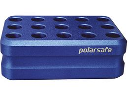 Argos N[OubN NCIoCA 63615-02