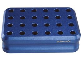 Argos N[OubN 0.5mL`[u 63615-03