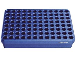 Argos N[OubN 0.2mL`[u 63615-04