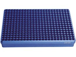 Argos N[OubN 384EF 63615-05