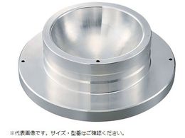 LLG ےtXRpA~ubN  9728891