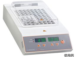 R[jO fW^P 4ubNp 6898-FB