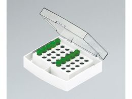 AY hCubNoXEubNoXVF[J[pubN C-100 Block