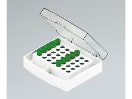 AY hCubNoXEubNoXVF[J[pubN D-100 Block