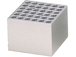 ēcȊw A~ubN Pp 12 050870-120