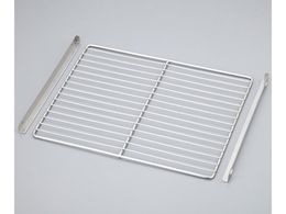 AY 艷 BESEVV[Yp 450pIZbg(ω׏d:15kg) THS450