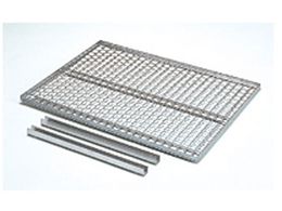 }gȊw I(IN-81 800p) IN81800