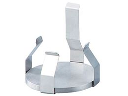 AY r[J[_Co[z_[ 500mLr[J[p BH-500