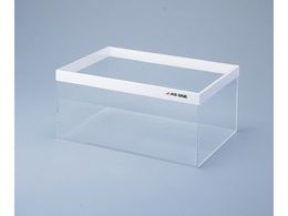 AY RG[X(fW^P핽^)p AN()18L