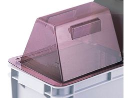 AY T[}bNXIvV t^(|J[{l[gEt)