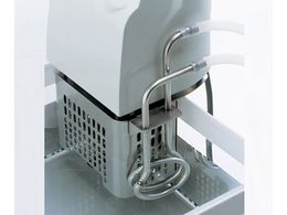 AY T[}bNXIvV pRC TR-C