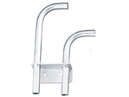 AY T[}bNXIvV OzmY TR-N