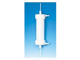 tH PTFEpu 80 F-1098-01