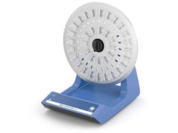 IKA VF[J[ Loopster basic