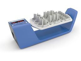 IKA VF[J[ Traysterdigital