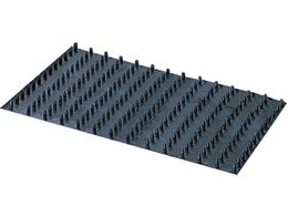 AY bLO~LT[RM-80pfBvpbh