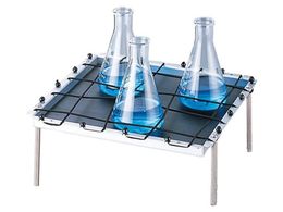 AY bLO~LT[ RM-300pZJhvbgz[