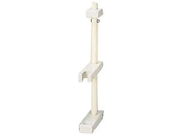 AY \VF[J[pIvVt[gz_[ t[gz_[1{