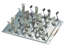 AY {VFCJ[ptXRz_[ OptXR200E300mL~8 F-02