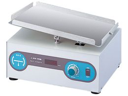 AY lIVF[J[ V[\[ NS-S