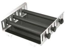 DLAB fW^VF[J[ ėpA^b`g1(o[㉺ړp)SK-330^Cvp