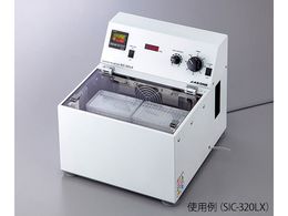 AY VFCLOCLx[^[(PUṊ)yʕp^Cv SIC-320LX