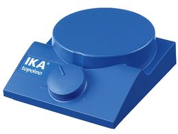 IKA }OlbgX^[[ Topolino blue