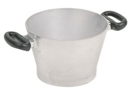 IKA ICoXA^b`g1.5L H30