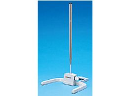 }gȊw Y^ˑ(LR400 500p) YLR400500