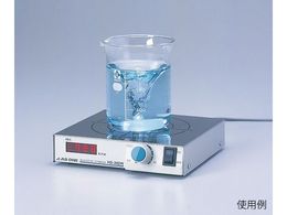 AY }Ol`bNX^[[  HS-30DN