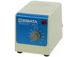 ēcȊw }OlX^[ MG-5^ 050610-05