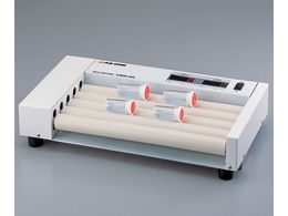 AY ~bNX[^[oAu [[5{ VMR-5R